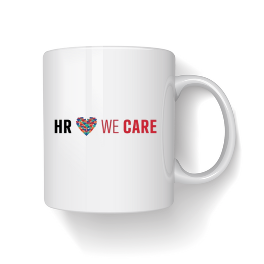 20 Mugs with Logo for Panda