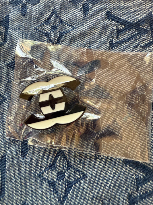 CC CROC CHARMS
