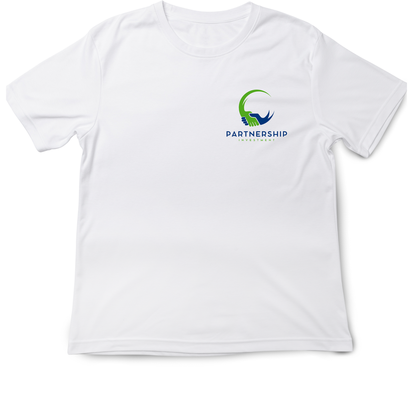 Business custom shirt/one sided