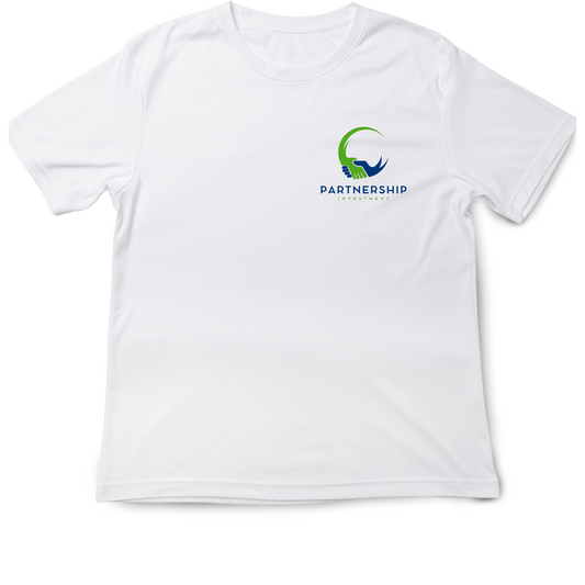 Business custom shirt/one sided