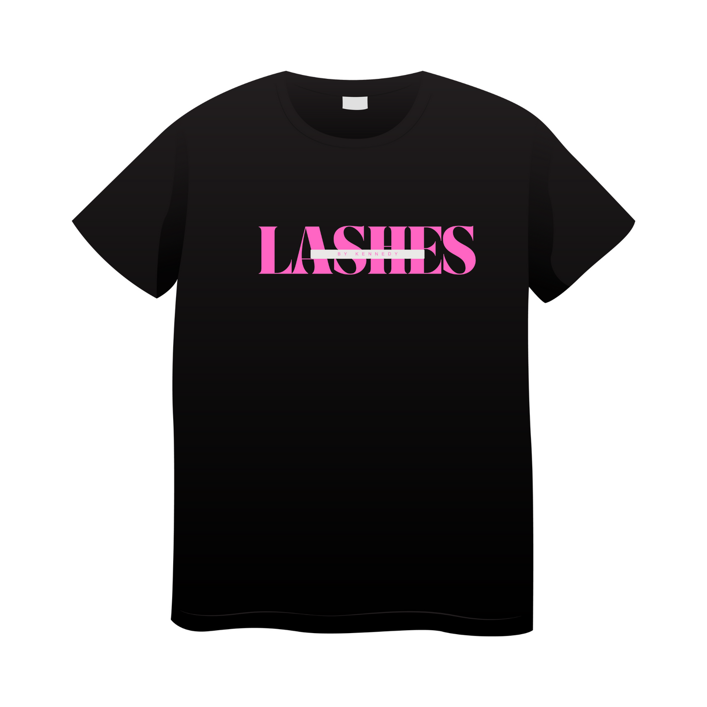 Business custom shirt/one sided